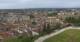 Udine Mi. 29.4.
