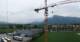 Salzburg Mi. 29.4.