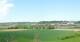 St. Florian (Linz-Land) Mi. 29.4.