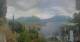 Riva del Garda Mi. 29.4.