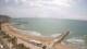 Sitges Mi. 29.4.