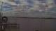 Chestermere Mi. 29.4.