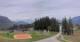 Fieberbrunn Mi. 29.4.