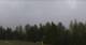 Folgaria Mi. 29.4.