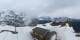 Wengen Mi. 29.4.