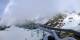 Verbier Mi. 29.4.