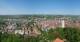 Ravensburg Mi. 29.4.