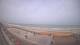 Cabourg Mi. 29.4.