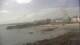 Île de Sein Mi. 29.4.