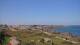 Perros-Guirec Mi. 29.4.