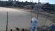 Perros-Guirec Mi. 29.4.