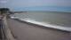 Saint-Valery-en-Caux Mi. 29.4.
