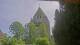 Provins Mi. 29.4.