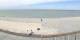 Mers-les-Bains Mi. 29.4.