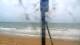 Langrune-sur-Mer Mi. 29.4.