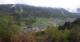 Aprica Mi. 29.4.