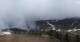 Mauterndorf im Lungau Mi. 29.4.