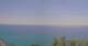Finale Ligure Mi. 29.4.
