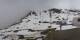 Disentis/Mustér Mi. 29.4.