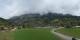 Les Diablerets Mi. 29.4.