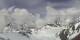 Verbier Mi. 29.4.