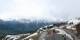 Fiesch Mi. 29.4.