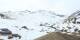 Adelboden Mi. 29.4.