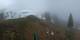 Braunwald Mi. 29.4.