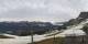 Axalp Mi. 29.4.