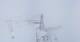 Sölden Mi. 29.4.