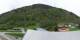 Fiesch Mi. 29.4.