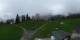 Braunwald Mi. 29.4.