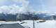 Verbier Mi. 29.4.