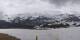 Lenk im Simmental Mi. 29.4.