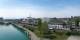 Romanshorn Mi. 29.4.
