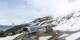 Nendaz Mi. 29.4.