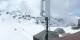 Nendaz Mi. 29.4.