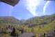 Münstertal/Schwarzwald Mi. 29.4.