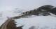 Seiser Alm Mi. 29.4.