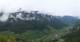 Ahrntal Mi. 29.4.
