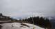 Aprica Mi. 29.4.