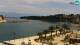 Jelsa (Hvar) Mi. 29.4.