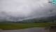 Bovec Mi. 29.4.