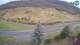 Livigno Mi. 29.4.