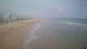 Gandia Mi. 29.4.