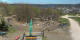 Eibenstock Mi. 29.4.