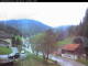 Gries am Brenner Mi. 29.4.