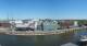 Bremerhaven Mi. 29.4.