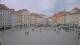 Graz Mi. 29.4.
