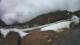 Sulden Mi. 29.4.